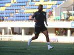 Preview - Perkiraan Susunan Pemain Derby Jateng Persis vs PSIS, Sama-sama Minus Penyerang Andalan