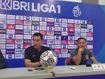 Simak Strategi Main Barito Putera, PSIS Semarang Siap Rebut Poin Penuh