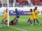 Menang 2-1 atas Persik Kediri, Jadi Modal Bagus PSIS Semarang untuk Laga Berikutnya