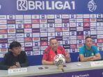 Barito Putera Berbekal Kemenangan di Laga Terakhir, Siap Lawan PSIS Semarang
