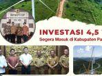 Ribuan Warga Tiongkok Tinggal di Jateng, Paling Banyak Dibanding Warga Asing dari Negara Lain