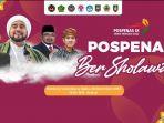 Pamflet-Penutupan-Pospenas-IX-Solo.jpg