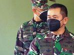 Pangkostrad-Mayjen-TNI-Maruli-Simanjuntak.jpg
