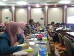 DPRD Kudus Usul Penggalian Fiber Optik Dikenai Biaya Retribusi Daerah