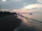 Pantai-Ngebum-Kaliwungu-Kendal-25-4-2-2.jpg