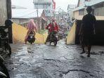 Parkiran-Atas-Pasar-Bitingan-Kudus.jpg