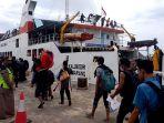 Pelabuhan-Kendal-51-22.jpg