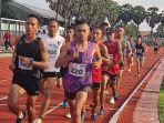 Pelaksaan-lomba-lari-nomor-5000-meter.jpg