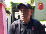 Pelatih-Persijap-Jepara-Salahudin-saat-ditemui-TribunMuriacom-Jumat-28102022.jpg