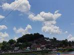 Pemandangan-Gunung-Kemukus-74-22.jpg