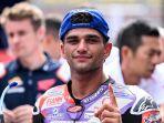 Pembalap-Spanyol-Prima-Pramac-Jorge-Martin.jpg