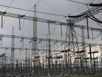 Pembangunan-SUTET-500-kV-PLTU-Indramayu-Cibatu-Baru-Deltamas_1c.jpg
