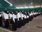 Pembukaan-PPPK-Kabupaten-Kudus.jpg