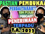 Pembukaan-pendaftaran-penerimaan-anggota-Polri-2022-terpadu.jpg