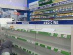 Penarikan-Obat-Paracetamol-Cair.jpg