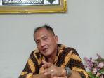 Dua Member Bawa Uang Rp 7,5 Miliar, Jadi Penyebab Arisan Japo Macet