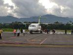 Penerbangan-perdana-Citilink-dari-Bandara-Purbalingga.jpg