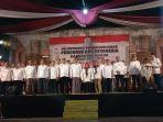 Pengurus-DPC-Petanesia-Kudus-resmi-dilantik.jpg