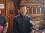 Pengusaha-Perusahaan-Otobus-PO-Bejeu-Muhammad-Iqbal-pilkada-jepara.jpg