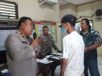 Pentolan-gangster-02Desember-Kota-Semarang.jpg
