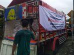 Penyaluran-bantuan-1500-sembako-dari-BI-bersama-anggota-DPR-RI-Mustofa.jpg