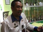 Penyelenggara-Zakat-Wakaf-Kemenag-Demak-Ahmad-Nafis-Hunaifi-41122.jpg