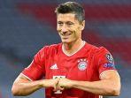 Penyerang-Bayern-Muenchen-Robert-Lewandowski.jpg