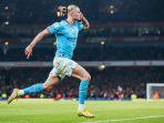 Penyerang-Man-City-Erling-Haaland-merayakan-golnya-ke-gawang-Arsenal.jpg