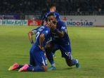 Kemenangan 1-0 yang Sulit Diraih, PSIS Semarang Taklukkan Barito Putera di Stadion Jatidiri
