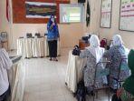 Penyuluh-KB-Kecamatan-Cepu.jpg