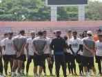Persijap-Jepara-299.jpg