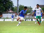 Persiku-2212.jpg