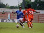 Persiku-Kudus-vs-PSDB-Demak-tuan-rumah-menang-tipis-2-1.jpg
