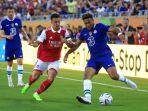 Pertandingan-Piala-Florida-antara-Chelsea-dan-Arsenal.jpg