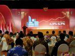 Pertemuan-Tahunan-Bank-Indonesia-PTBI-2022.jpg