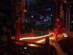 Pertunjukan-Wayang-Potehi-ewtrge.jpg