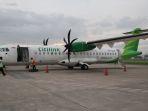Pesawat-Citilink-mendarat-di-Bandara-Ngloram-Cepu-Blora-saat.jpg