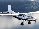 Pesawat-Pilatus-Porter-Susi-Air-tengah-mengudara.jpg