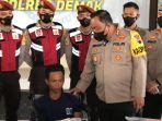Pesta-Miras-Berujung-Maut-di-Demak.jpg