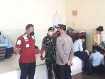 Petugas-gabungan-TNI-Polri-turut-dalam-pemeriksaan-warga-binaan-Rutan-Kelas-IIB-Kudus.jpg