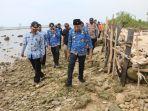 Pj-Bupati-Jepara-Cek-Pesisir-Pantai-Bondo.jpg