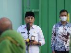 Pj-Bupati-Jepara-Edy-Supriyanta-arahan-jajaran-RSUD-Kartini.jpg