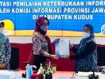 Plt-Kepala-Diskominfo-Kudus-Dwi-Yusi-Sasepti-menerima-visitasi.jpg