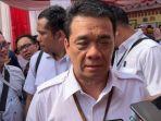 Politikus-senior-Gerindra-Ahmad-Riza-Patria.jpg