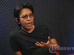 Politisi-PDI-Perjuangan-Adian-Napitupulu.jpg