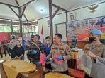 Polres-Salatiga-Ungkap-Tindak-Pidana-Kekerasan-Terhadap-Anak.jpg
