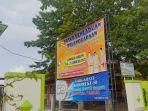 Posko-pengaduan-pelanggaran-seleksi-perades-blora.jpg