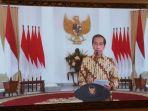 Presiden-Joko-Jokowi-Widodo-dalam-Rapat-Koordinasi-Nasional-Rakornas.jpg
