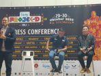 Project-Director-Projek-D-Rumpoko-Adi.jpg