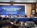 RAKOR-Rapat-Koordinasi-Kondusivitas-Wilayah-wrwrq.jpg